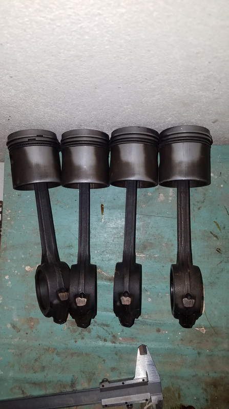 93647844_628594677694039_75554719619088384_n