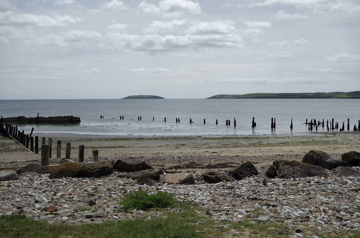 Screenshot 2021-04-27_20-52-45-151