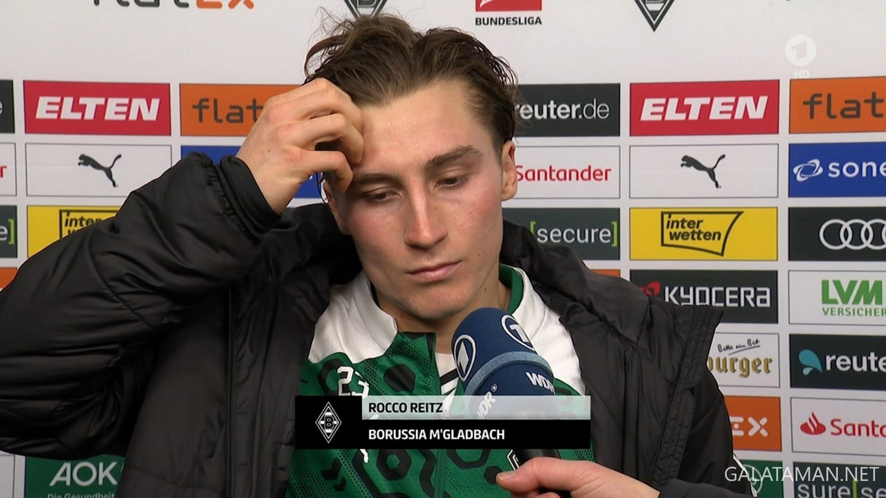 [Image: 12-16-17-50-00-Das-Erste-HD-Sportschau-t...06-647.jpg]