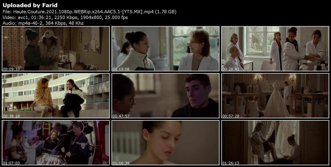 Haute-Couture-2021-1080p-WEBRip-5-1-YTS-MX.jpg