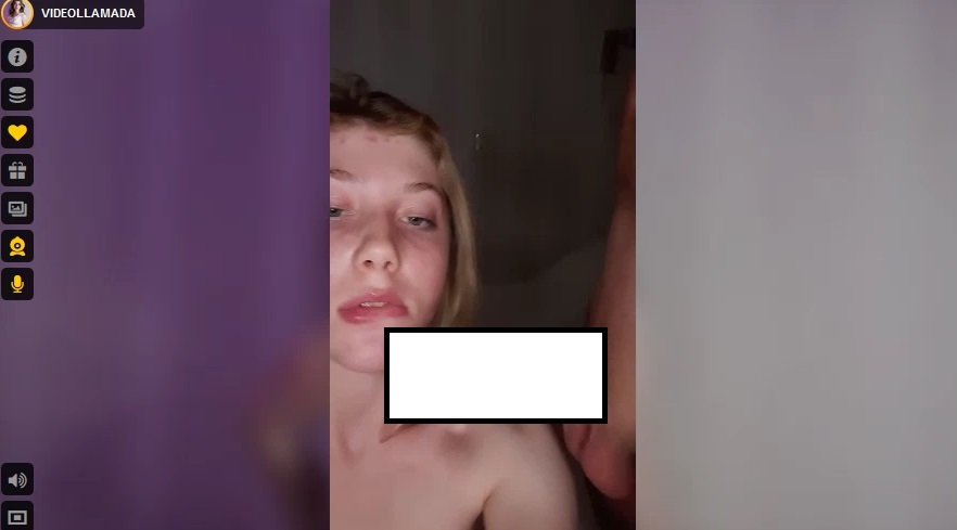 bandicam 2022-08-14 23-23-13-800