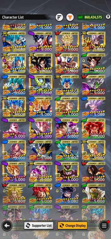 Screenshot 2026 05 14 205217