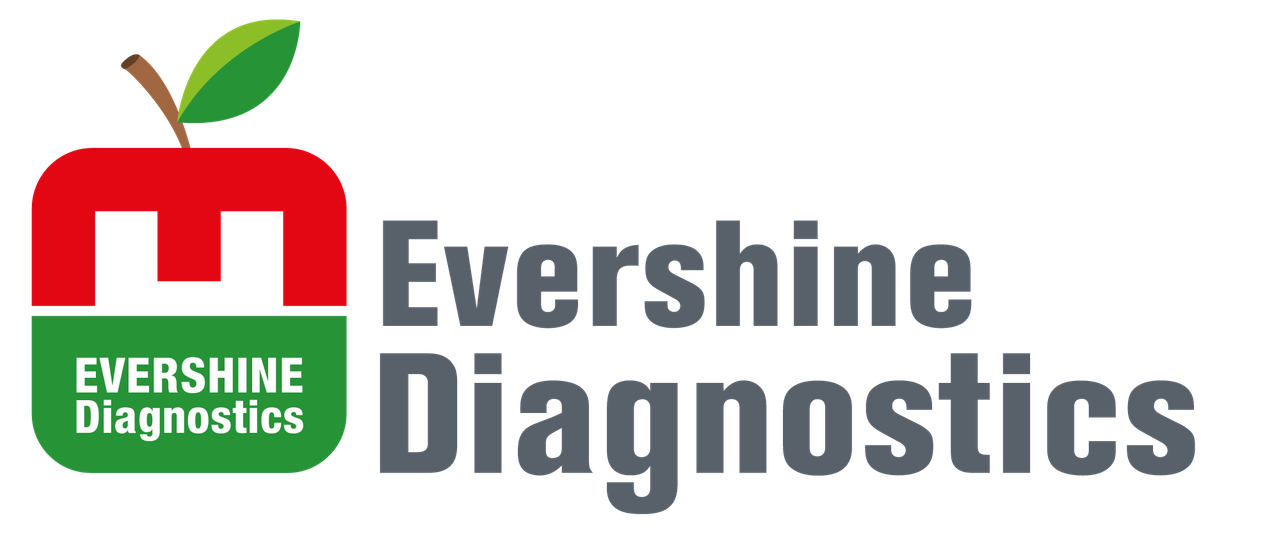 Evershine Diagnostic Centre