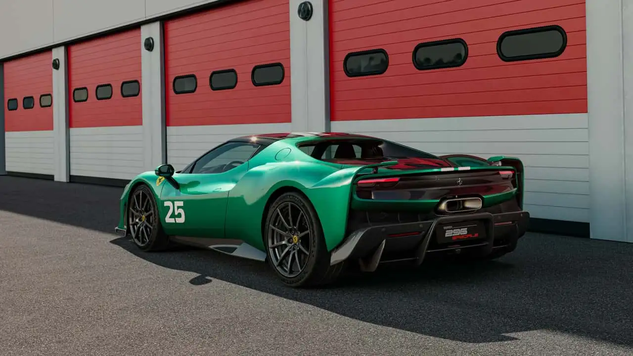 ferrari-296-speciale-2.webp