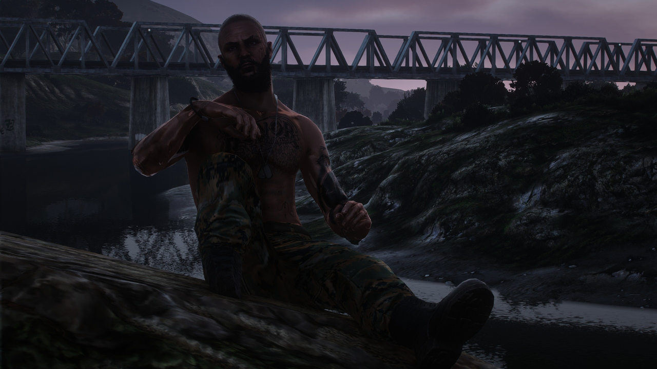 screenshot 1qqqqqq