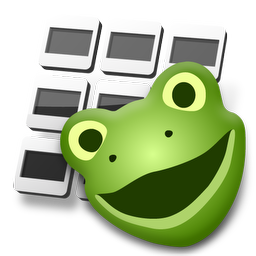 jAlbum v21.0 64 Bit - Ita