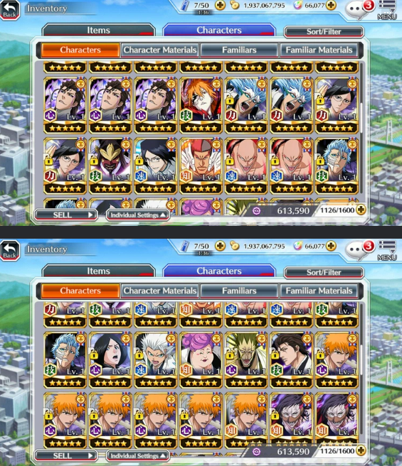Screenshot 2026 05 05 160739