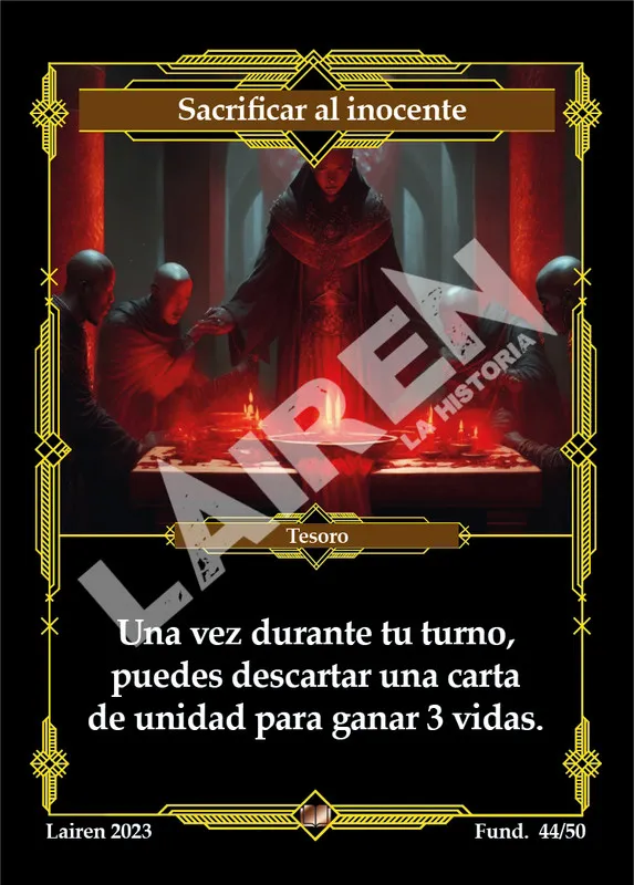 Card 479