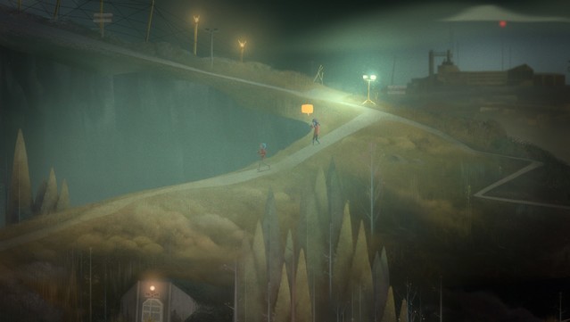 Oxenfree v2.7.1 GOG for (MacOS) Oxenfree v2.7.1 GOG for (MacOS)