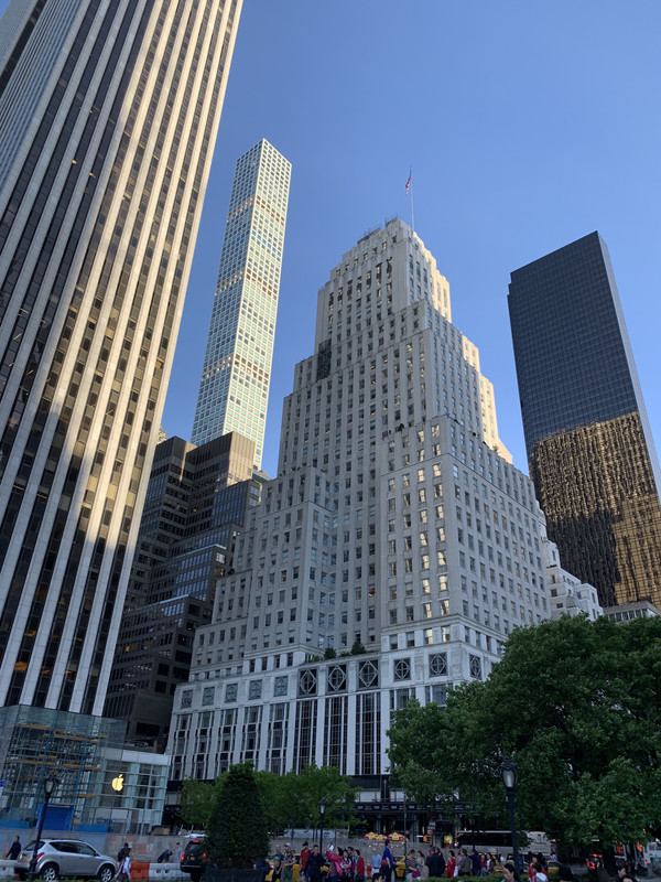 33B3A8B1-B00C-4BD8-B560-5EB527F3CBAC