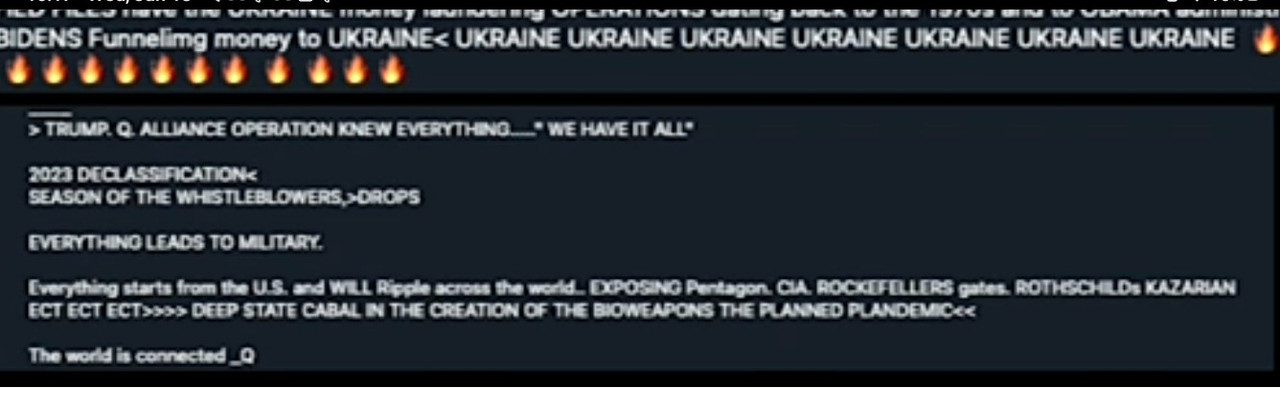 Screenshot_20230118-101700_Brave~2