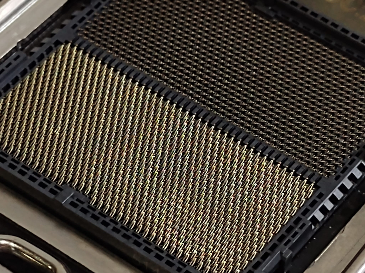 Whats App Image 2025 12 19 at 2 39 45 PM (6)