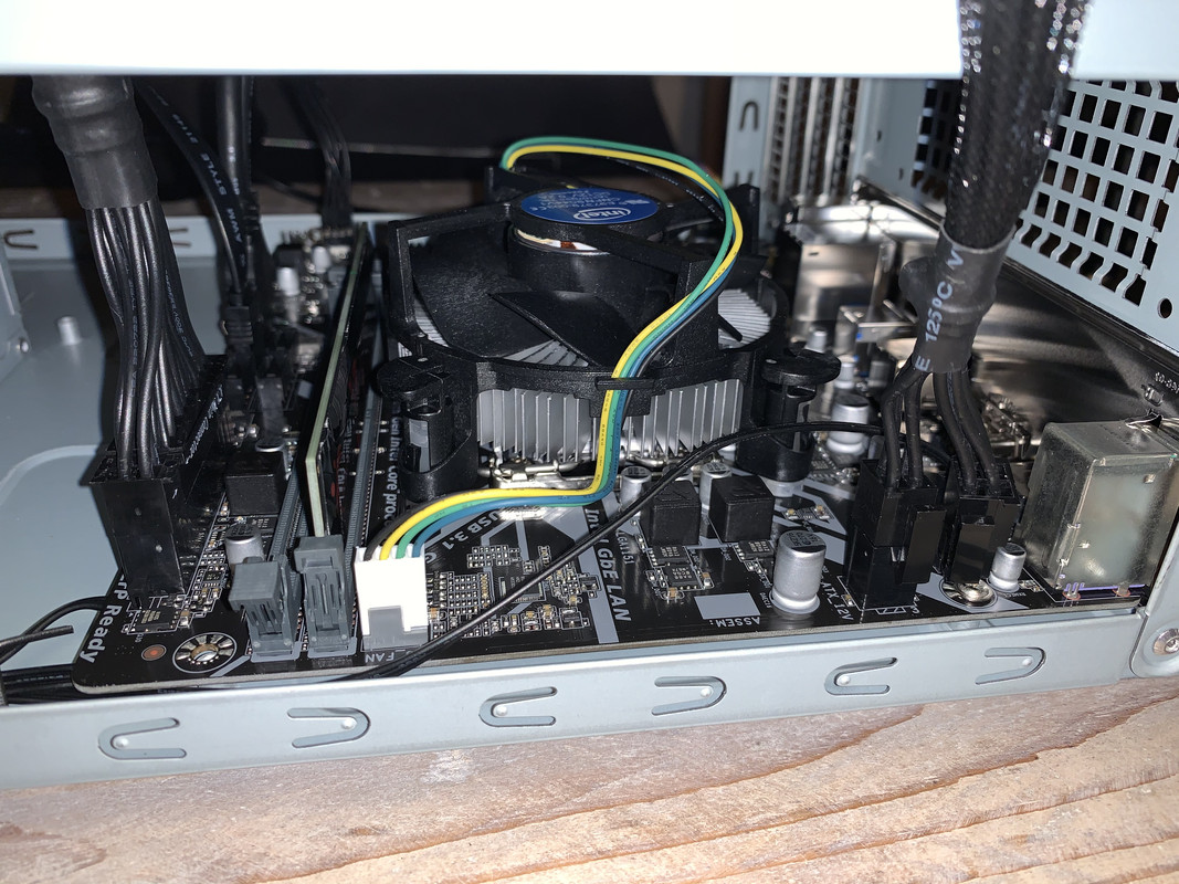 A1971523-662F-4ADB-B672-3D666429DEAB