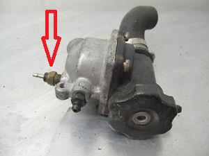 $(KGrHqV,!pME9o3nVHW3BPb7I5IQTQ~~60_35