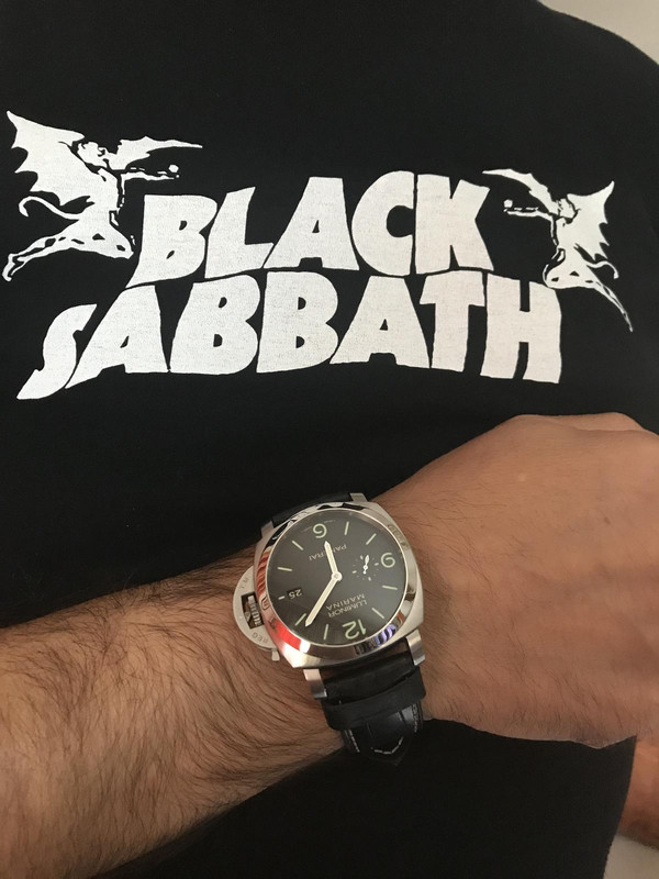 F04276DF-1488-4F3A-BB8B-7AD81392E29B