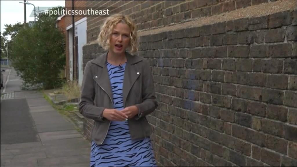 Marcella Whittingdale 190921.mp4_snapshot_00.23_[2021.09.19_15.56.18]