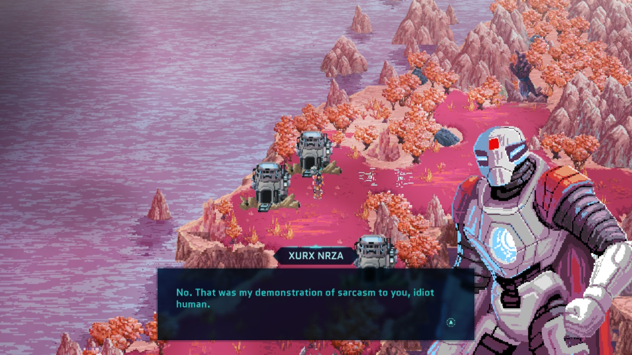 2021030823364400-1E02DD2B1BA399E6398606335E38E57C