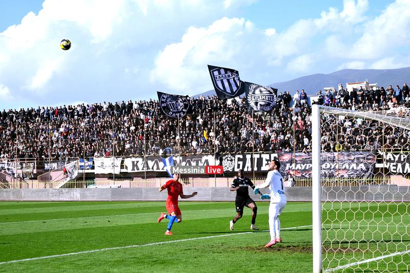 KALAMATA-PANIONIOSDSC-0149