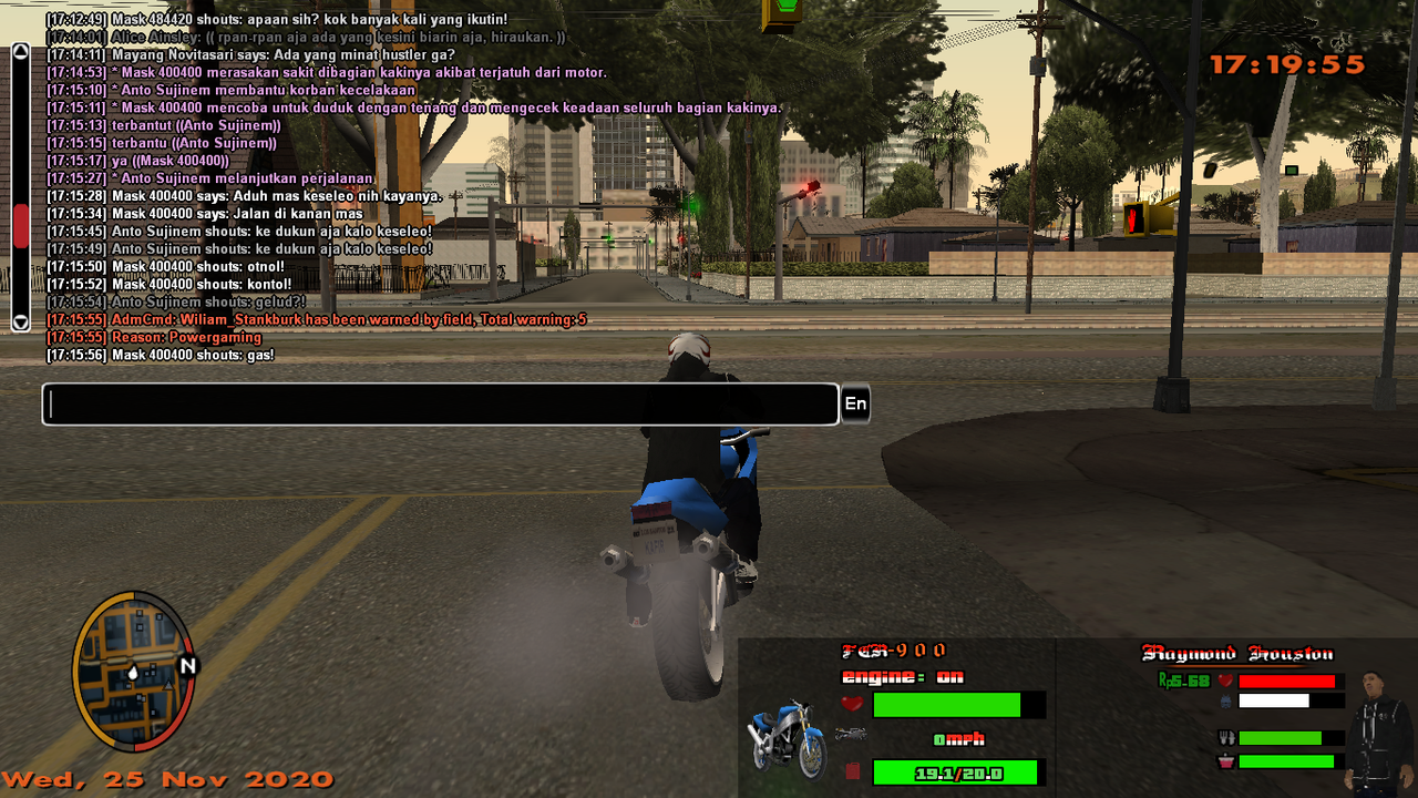 sa-mp-921.png