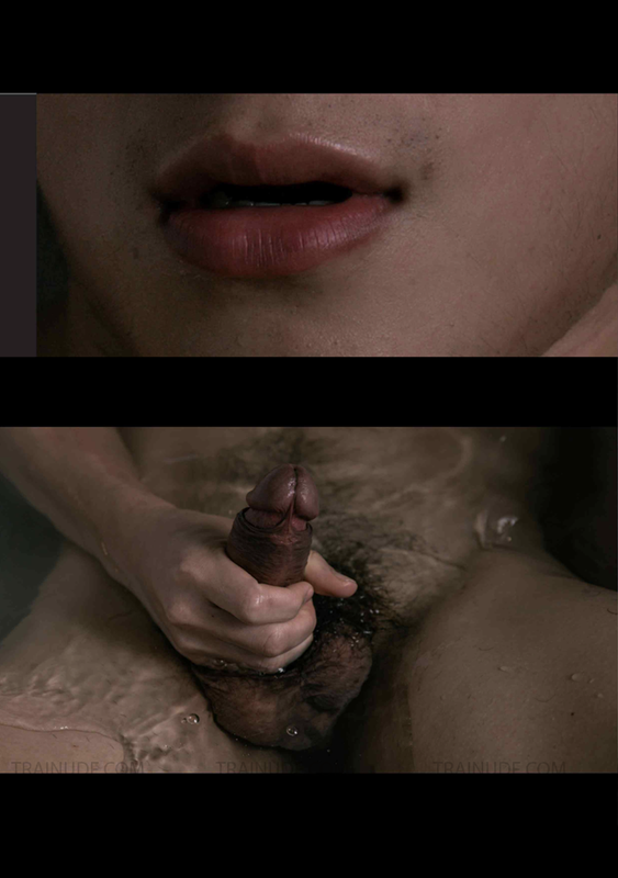 069