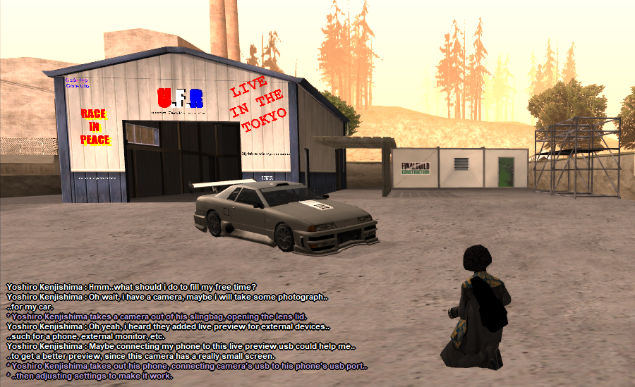Laporan-SS3.png