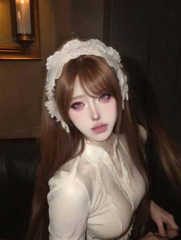 TA 2026 04 09 09 52 36 (artist ma 4204046528