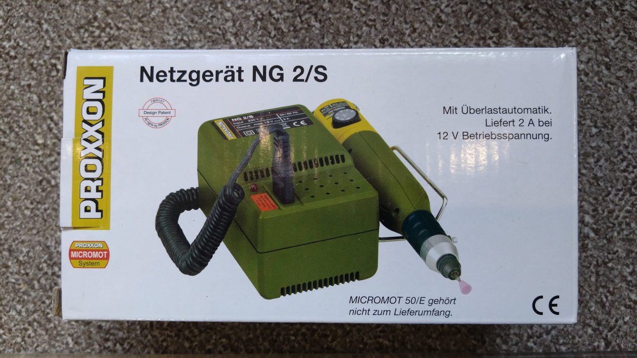 WhatsApp Image 2024-03-23 at 12.09.34(1)