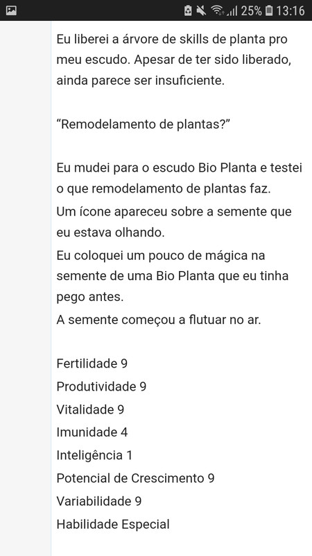 Screenshot_20211114-131633_Chrome