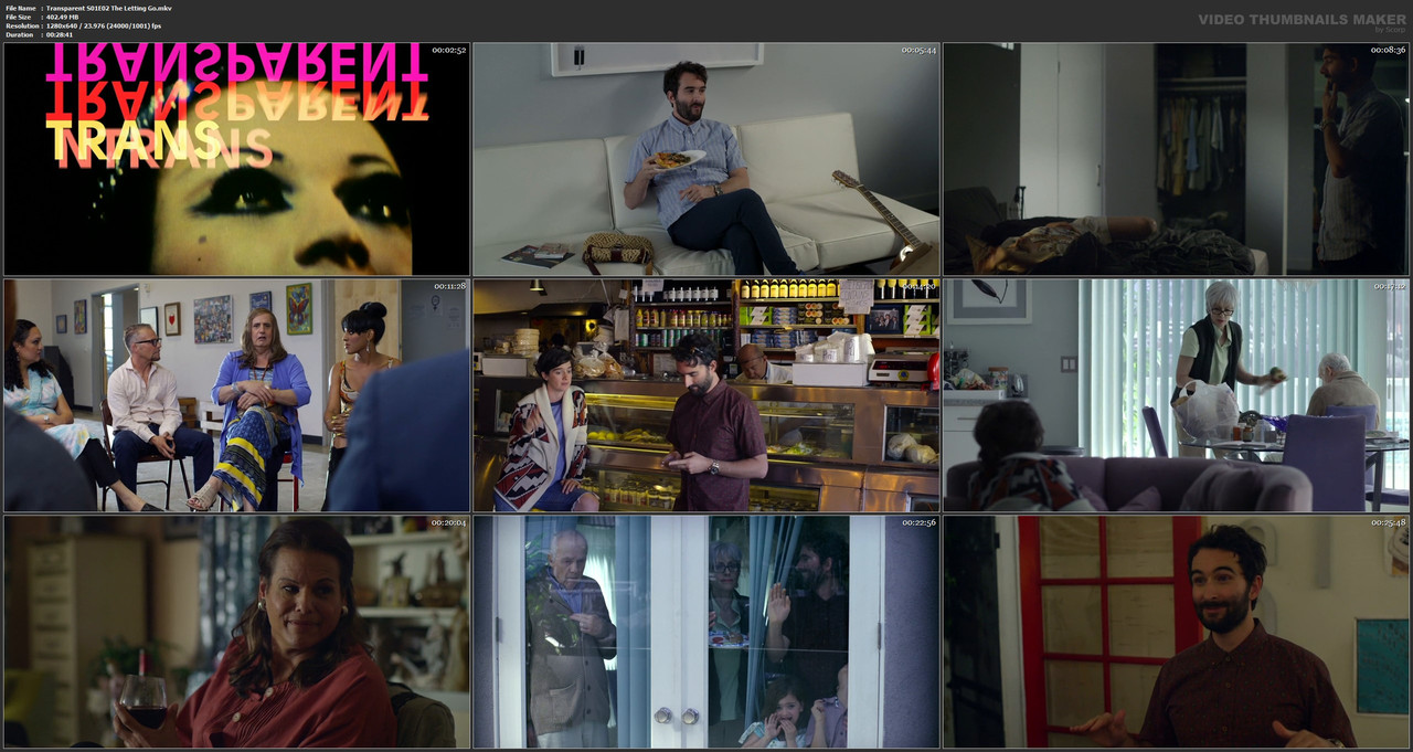 Transparent S01E02 The Letting Go.mkv