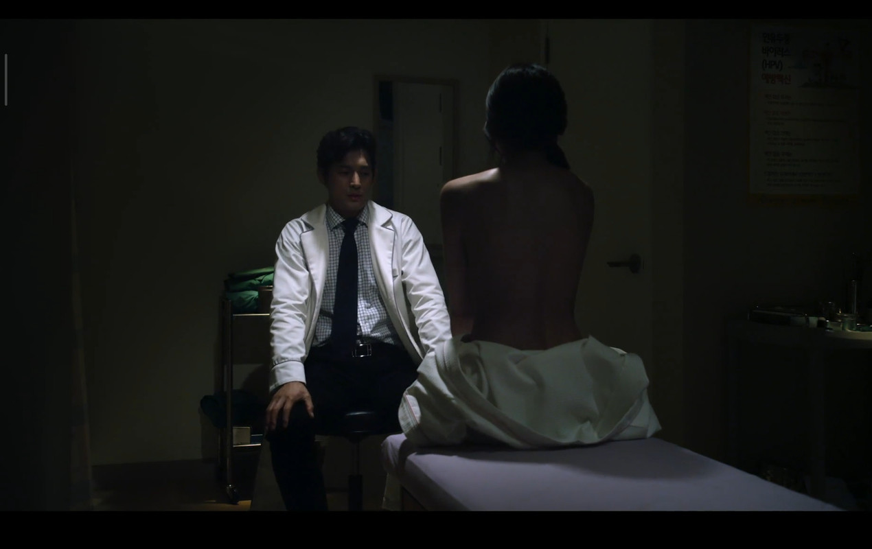 Screenshot_2024-01-30_211230