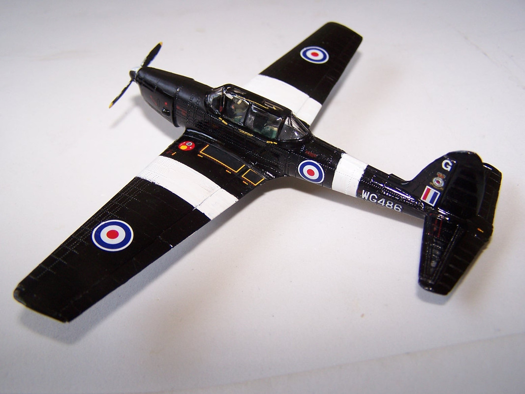 Airfix_Chipmunk_Black-RP