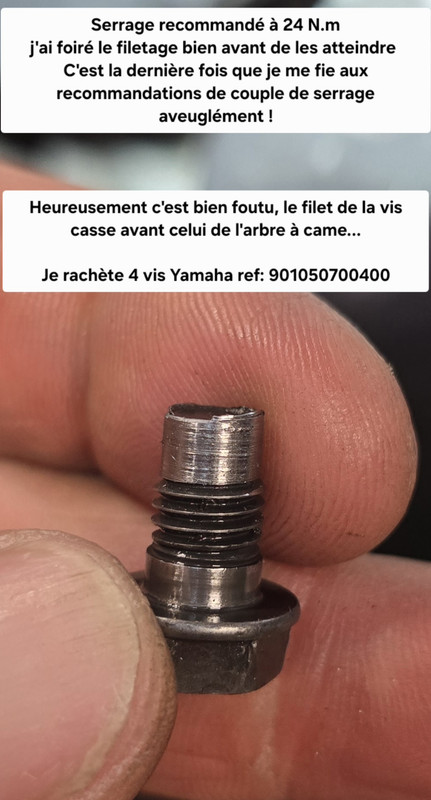 20260919 123943