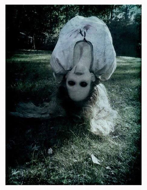 21625693-FF6B-4092-A357-3D74ACF32EC8