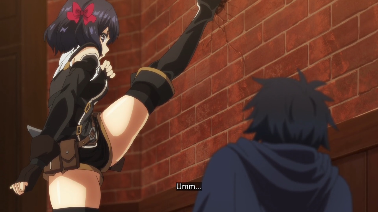 aaaaaaaaah.jpg