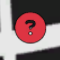 jel.png