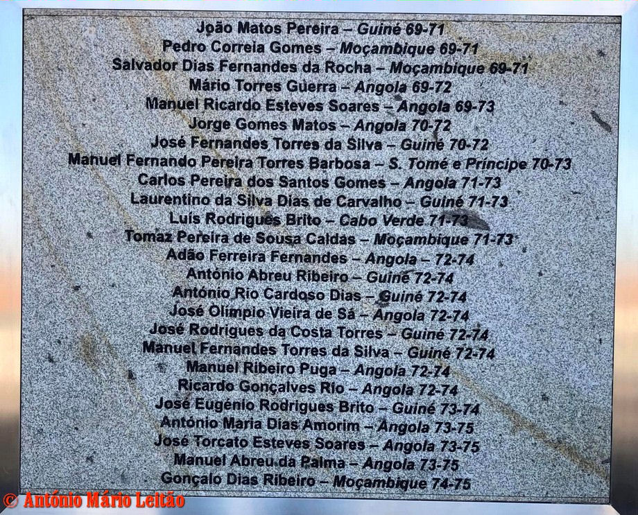 03-315416188-1907008119631396-448832696582483580-n