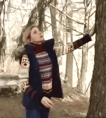 77.gif
