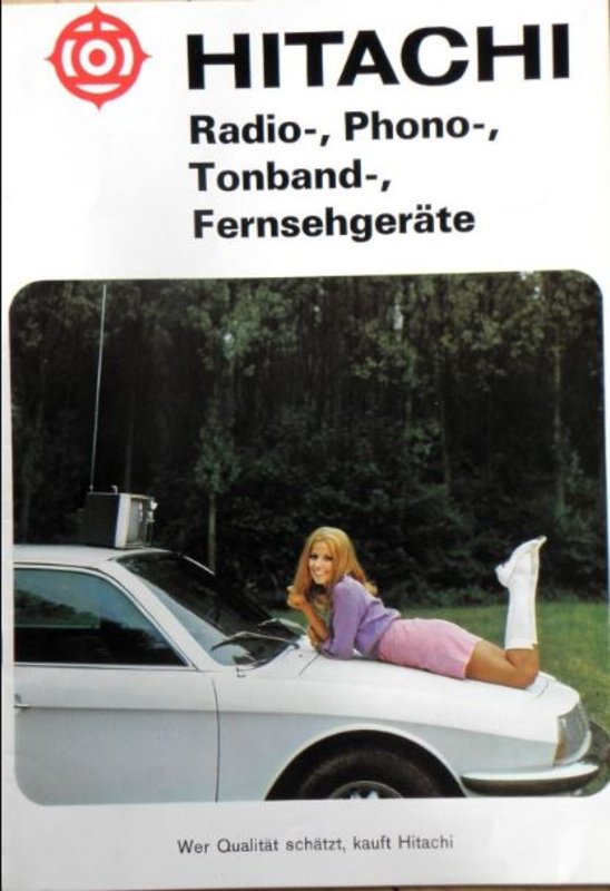 [Bild: HITACHI-Werbung-1960.jpg]