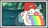 tumblr-c06fc3c86f24ec31ff7ba195bcb45ff5-6df44ec6-100