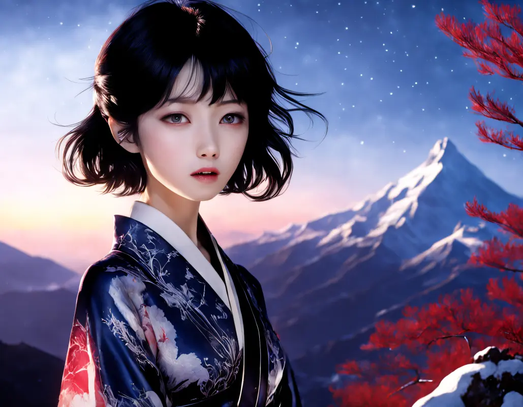 sdvn6Realxl_slimface.safetensors_00072