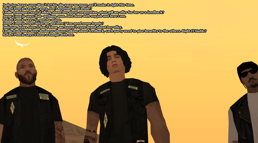 SS140-1.png
