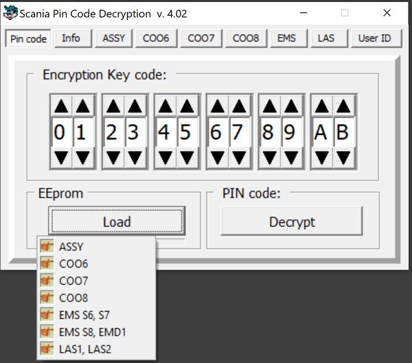 [Image: Scania-IMMO-Pin-Code-Decryption.jpg]