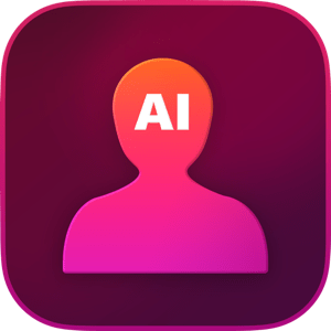 ON1 Portrait AI 2023 v17.0.1.12976 Multilingual