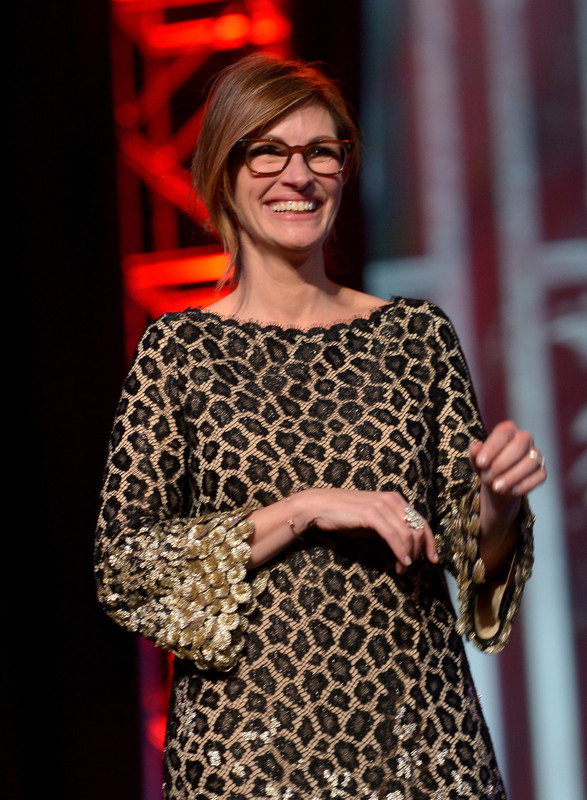 __Gollum__Celebboard.Net__