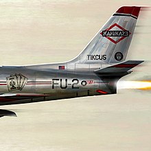 220px-Eminem-Kamikaze.jpg