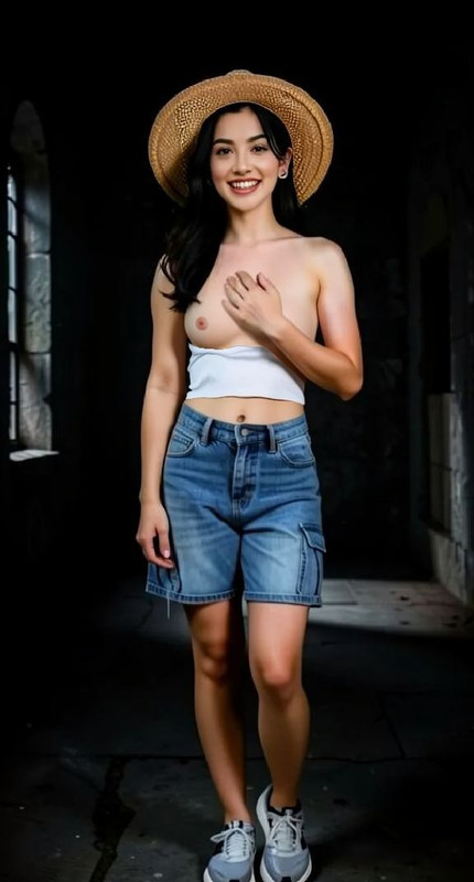 जवान भाभी कि तनहाई - hot steamy kahani with pics (Full Storyd)