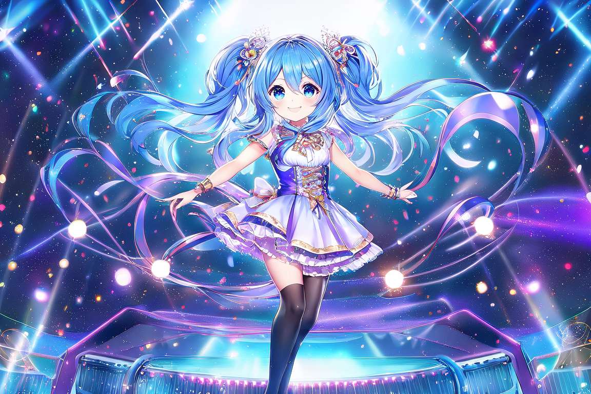 19922-2629281510-(exceptional, best aesthetic, new, newest, best quality, masterpiece, extremely det