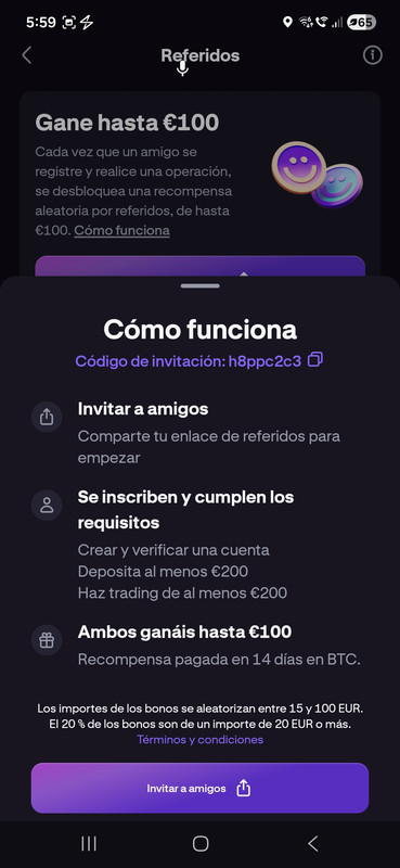 Screenshot 20260208 055948 Kraken