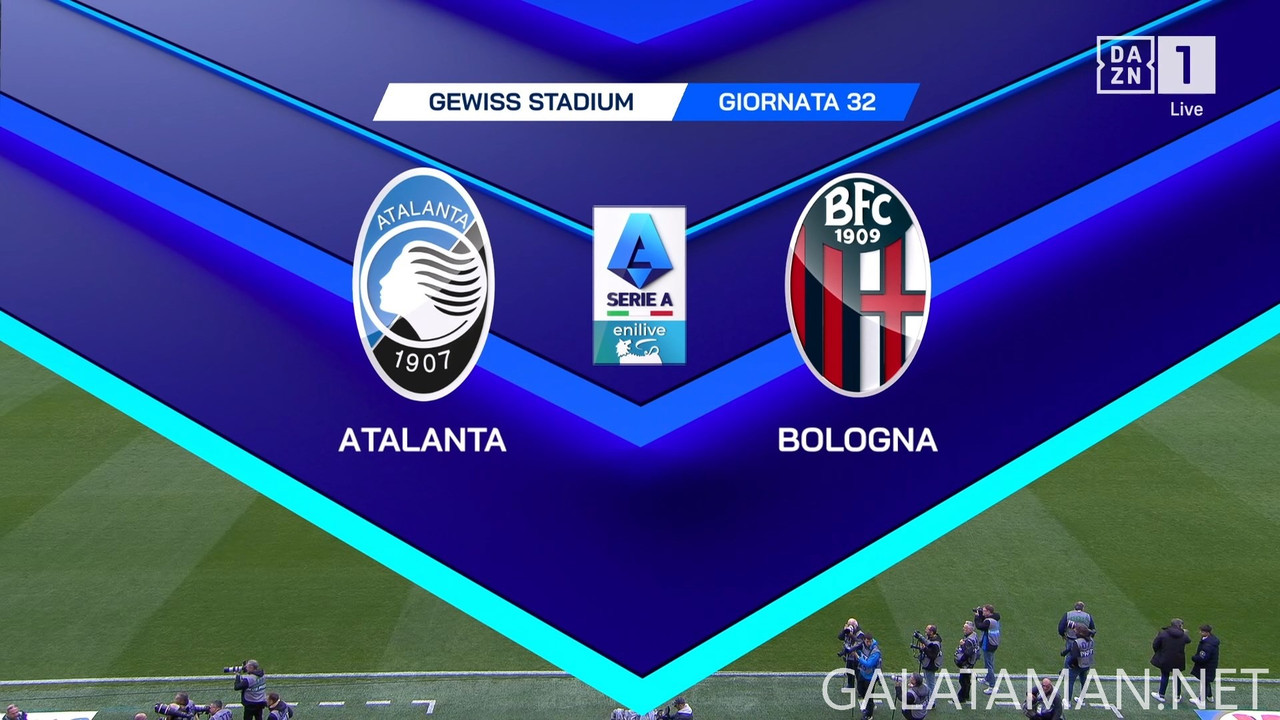 [Image: 04-13-12-15-01-IT-ZONA-DAZN-FHD-ts-snaps...39-823.jpg]