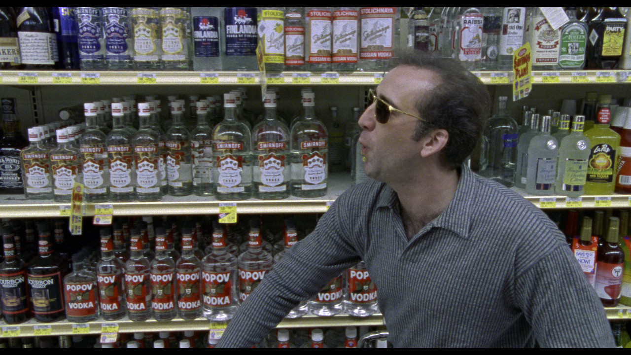 Leaving Las Vegas 4K 19 COLORED